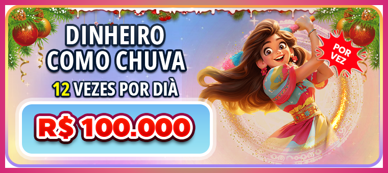 Aplicativo móvel magiabr.com para iOS e Android