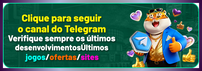 Aviator - Crash game popular na magiabr.com