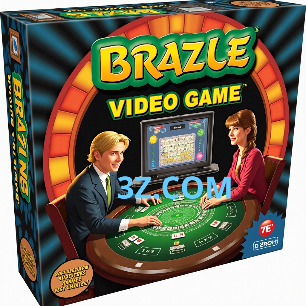 A Arte do Poker: Estratégia e Habilidade no magiabr.COM