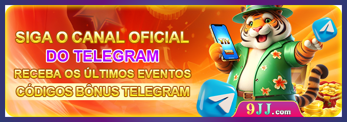 Starlight Princess - Slot game com multiplicadores na magiabr.com